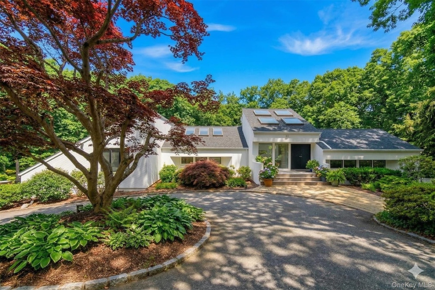 5 Waterford Way