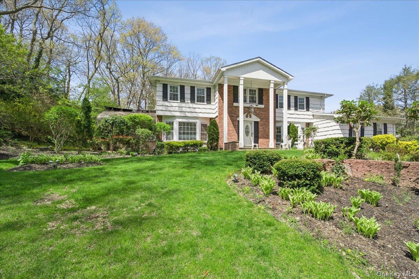 7 Stepping Stone Crescent