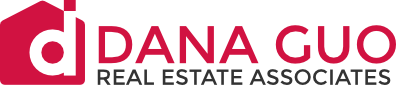 Dana Guo Real Estate